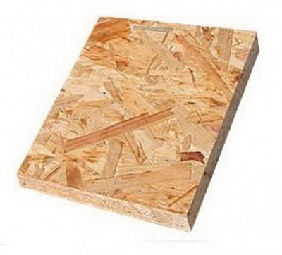 OSB-3 (ОСП-3) 22 мм 1250х2500 мм OSB-3 (ОСП-3) 22 мм 1250х2500 мм