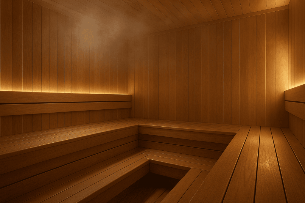 20251125_2245_Luxury Wooden Sauna_simple_compose_01kay8n514eqbvr5qbjyxw6xd9 (1).png