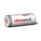 Climowool 2х50х1200х6000 мм (0,72м3\14,4м2) (Германия)
