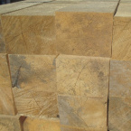 Брус 200х300х6000 (хвоя) (1-3 сорт)